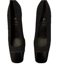 Di Sandro damen pumps schuhe