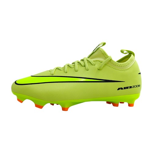 Nike mercurial vapor mg - mercurial,