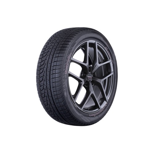 Alu winterräder für vw - 4x,