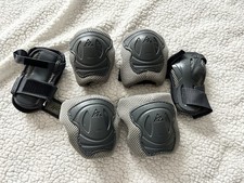 K2 Schoner Set „Alexis“