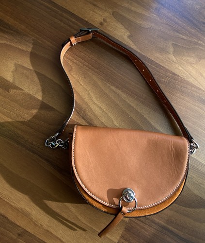 Damen gürtel hüfttasche von - damen, gürtel-hüfttasche,
