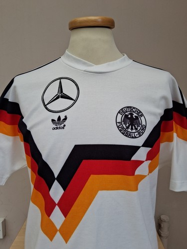 Original 1990 west germany - original,