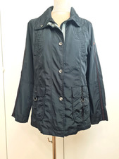 Jacke  Damen Gr. 38 Marke