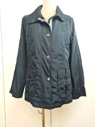 Jacke damen 38 marke - ,