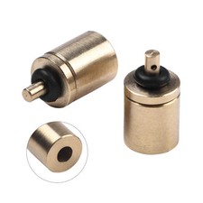 Mode Rucksack Verbrennung