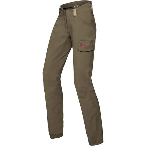 Merkel gear damen hose hntr - gear,
