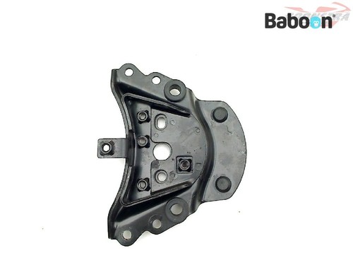 Heckrahmen hinten triumph - heckrahmen,