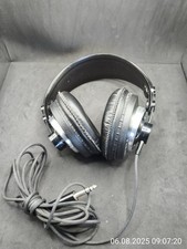 Akg k280 parabolic - akg,