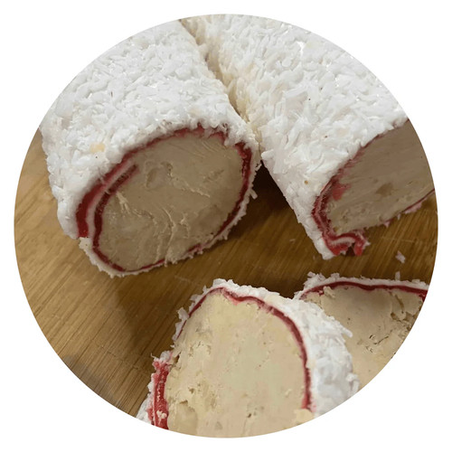 öz natur turkish delight - Öz, |
