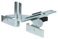 Bosch Parallelanschlag –
