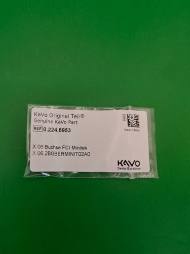 224 6953 kavo - 0.224.6953,