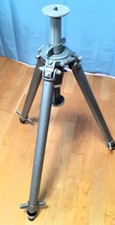 GITZO Stativ Tripod mit