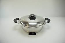 AMC Kochtopf Modell 7105 Ø