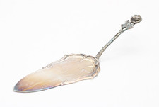 Kuchen- / Tortenheber