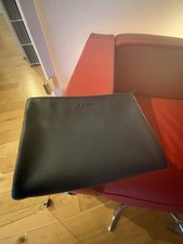 Jil Sander Kosmetik-Etui