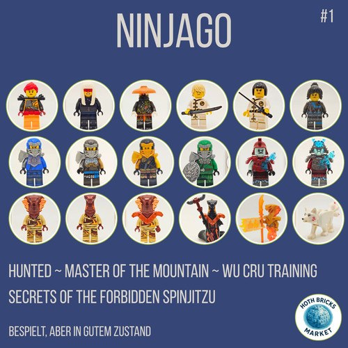 Lego ninjago mountain - lego®, /