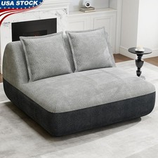 Memory Foam Small Couch