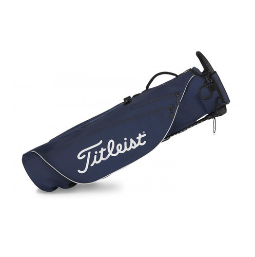 Limited edition titleist - limited,