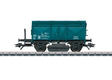 Märklin H0 46049 Güterwagen