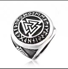 RING RITTER BIKER WIKING