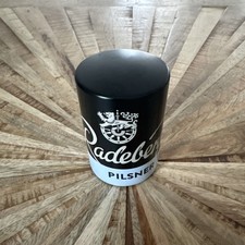 Radeberger Bier Push-UP