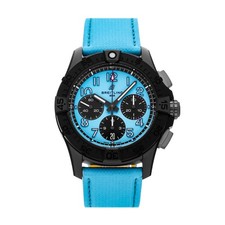 Breitling Avenger B01 Chrono