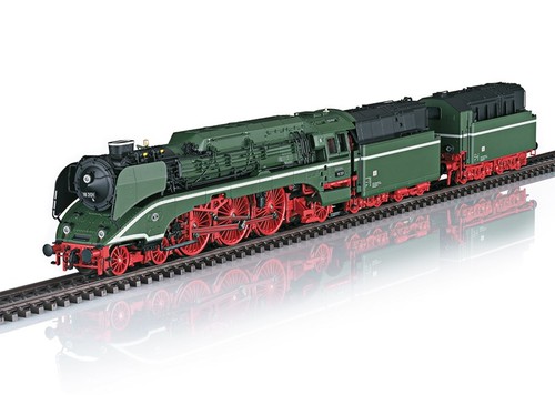 Märklin 38201 neu u - *,
