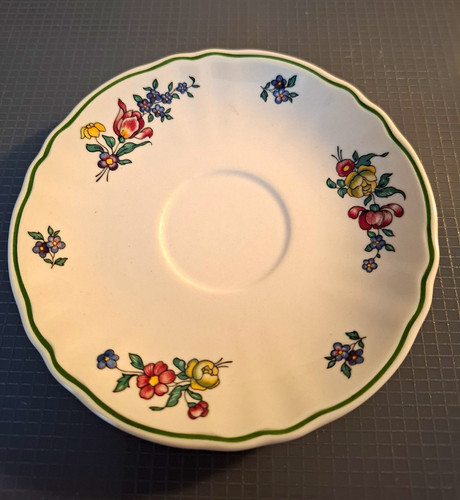 Villeroy boch alt strassburg - &,
