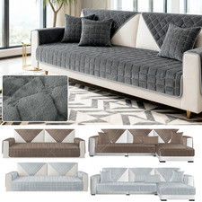 Universell Sofaüberwurf