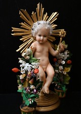 Jesusknabe jesuskind - jesusknabe,,