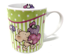 Lillebi - Steinbeck -