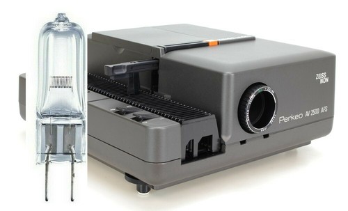 Glühbirne für braun novamat - glühbirne,