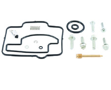 Vergaser Reparatursatz All Balls Racing KTM EXC 125 150 250 300 Husqvarna TC 125
