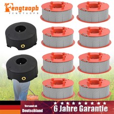 Rasentrimmerspule für Bosch