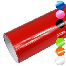 8,55€/m² Autofolie