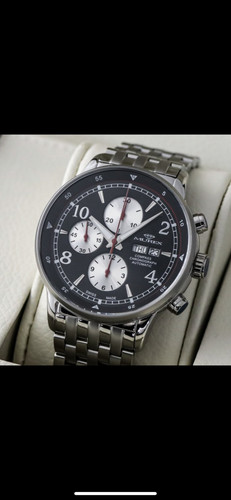 Murex compass automatik - murex,