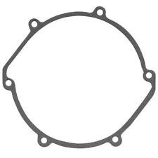 Kupplungsdeckeldichtung aussen