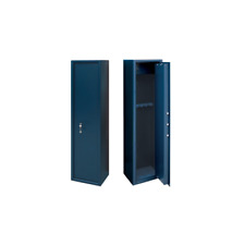 Waffenschrank Für 5 Gewehre