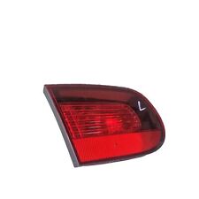 VW Eos 1F Rückleuchte