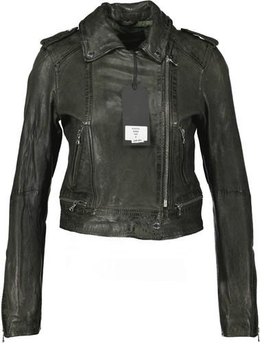 Neu oakwood kyoto - neu!, damen