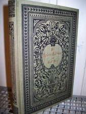 Karl May - Die Rose von