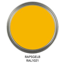 Möbellack ohne schleifen