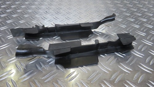 Original peugeot jetforce - peugeot,