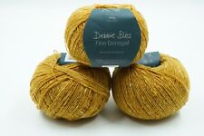 3 x Fine Donegal von DEBBIE