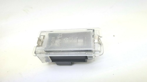 Renault scenic laguna ii - renault,