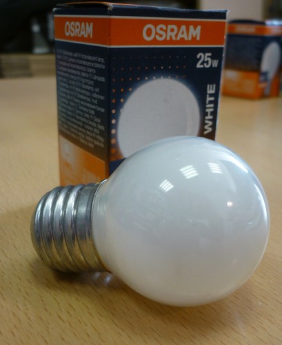 Osram glühlampe superlux soft - glühlampe,