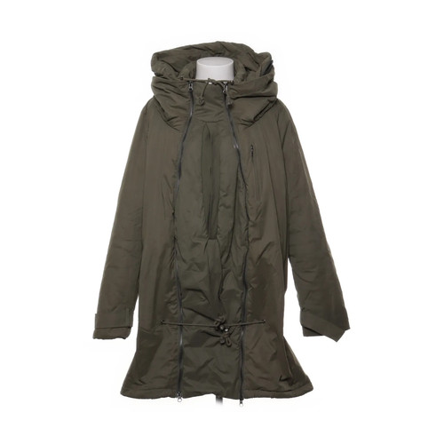 Mamalicious umstandsjacke - mamalicious,,