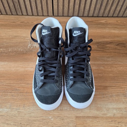 Nike blazer mid - nike,