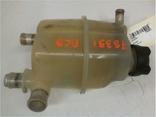 Expansionsgefässe Angebot