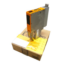 B&R ACOPOS multi 8BVI0055HWD0.000-1 Rev. S0 Wechselrichtermodul -unused-